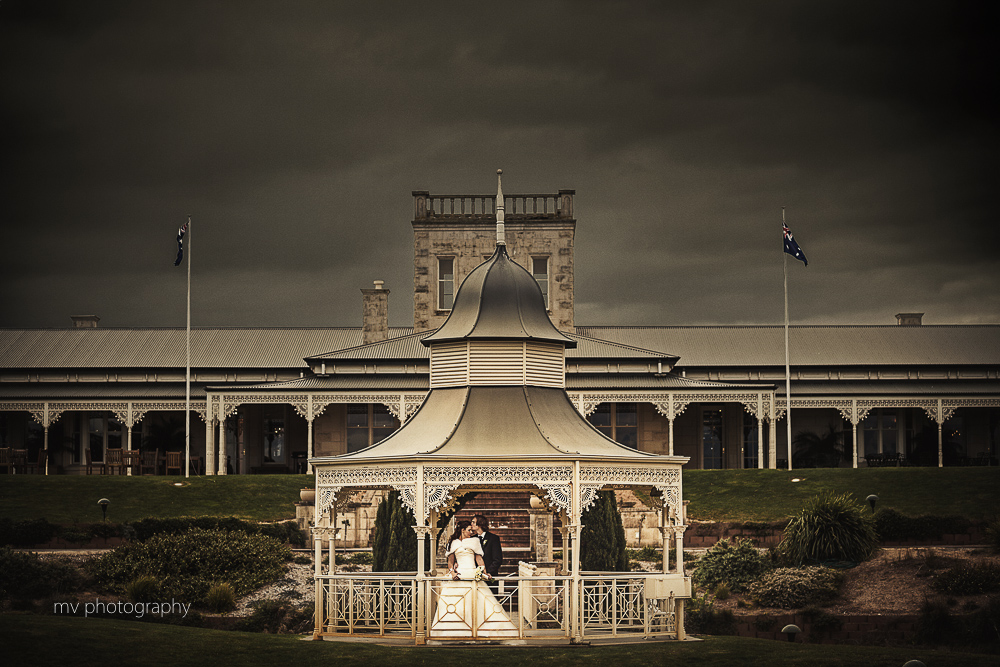Melbourne Wedding Photographer MV Photography